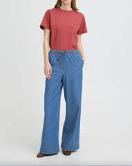 Pantalon Iharcher