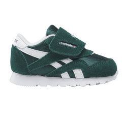 Kids Cl Nylon Infant