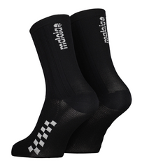 Bas PushbikersM. Aerosocks