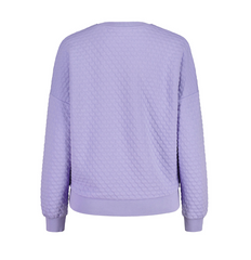 Sweatshirt LaudachM.