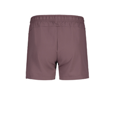 Short OniipaM.