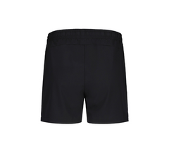 Short OniipaM.