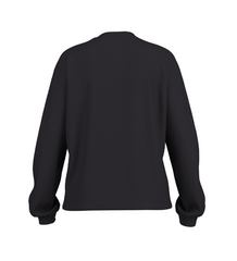 T-Shirt manches longues FodorM.