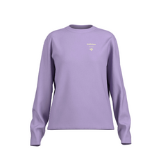 T-Shirt manches longues TatraM.