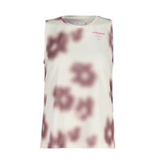 Camisole de course ChampelM.