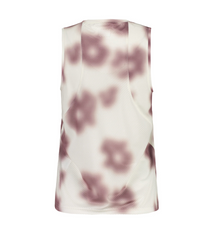 Camisole de course ChampelM.