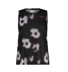 Camisole de course ChampelM.