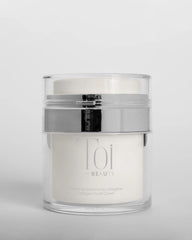 Toi Beauty crème de jouvence au collagène