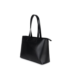 Lambert Sac fourre-tout Danyka