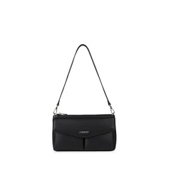 Lambert Le Esmee - Sac à main 2-en-1 en cuir vegan