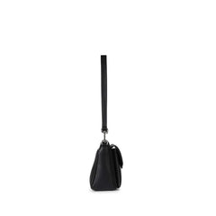 Lambert Le Esmee - Sac à main 2-en-1 en cuir vegan