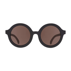 Babiator lunettes de soleil Euro Round