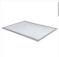 Tatami - Play Mat