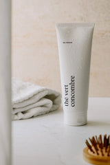 Gel Douche Thé vert Concombre