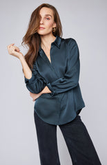 Winslow Chemise manches longues
