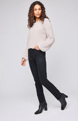 Nadia Pullover