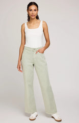 Pantalon Everett
