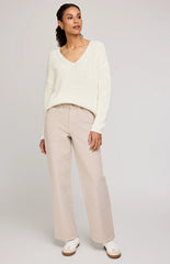 Pantalon Everett