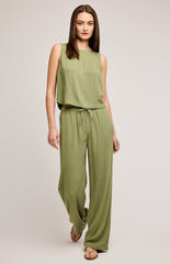 Pantalon Finley