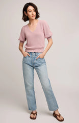 Pull Phoebe