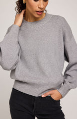 Pull Crewneck Alfie