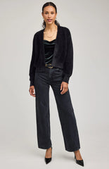 Cardigan Théodora