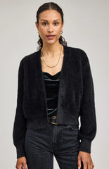 Cardigan Théodora