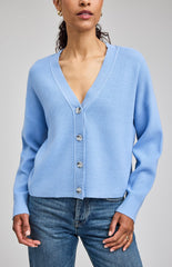 Joyce Cardigan