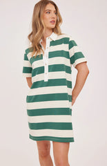 Robe Colbie