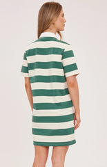 Robe Colbie