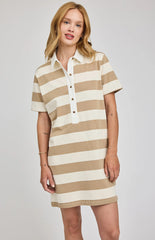 Robe Colbie