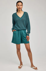 Shorts Alma