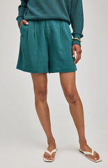 Shorts Alma