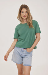 T-Shirt Brigitte