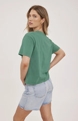 T-Shirt Brigitte