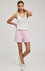 Short Lima