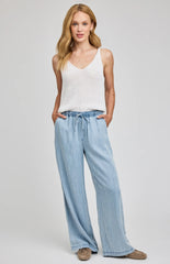 Pantalon Camille