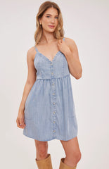 Robe Luciana