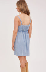 Robe Luciana