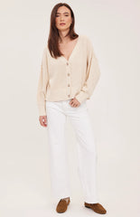 Jennalee Cardigan