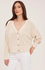 Jennalee Cardigan