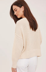 Jennalee Cardigan
