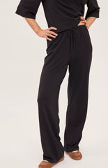Pantalon Milo