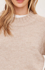 Pull Tova