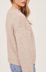Pull Tova