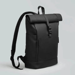 Rullen 16"
