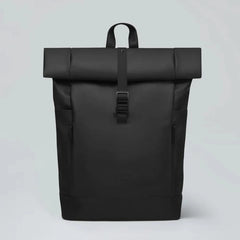 Rullen 16"