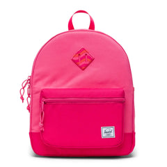 Herschel Heritage Youth Backpack 20L