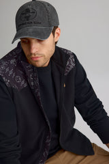 Casquette