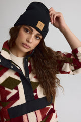 Tuque